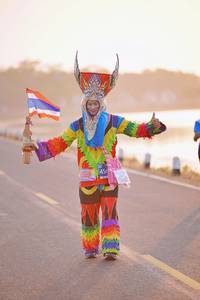 BIB: 52632
                            <button type="button" onclick="openModal(10537662)" class="btn btn-primary btn-sm float-right btn-popup" data-toggle="modal" data-target=".modal-high-quality">
                        <i class="fas fa-shopping-cart"></i> Add to Cart
                    </button>
                                            <button type="button" onclick="isThisMe(10537662, true)" class="btn btn-success btn-sm float-right btn-popup btn-isme hidden" data-toggle="tooltip" data-placement="bottom" title="นี่คือรูปของคุณใช่ไหม คลิกที่นี่เพื่อเอาเข้าอัลบั้ม">
                        <i class="fas fa-plus"></i> Add to album
                    </button>
                    <button type="button" onclick="isThisMe(10537662, false)" class="btn btn-warning btn-sm float-right btn-popup btn-isnotme hidden">
                        <i class="fas fa-ban"></i> Remove from album
                    </button>