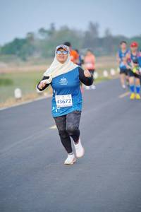 BIB: 52354
                            <button type="button" onclick="openModal(10529429)" class="btn btn-primary btn-sm float-right btn-popup" data-toggle="modal" data-target=".modal-high-quality">
                        <i class="fas fa-shopping-cart"></i> Add to Cart
                    </button>
                                            <button type="button" onclick="isThisMe(10529429, true)" class="btn btn-success btn-sm float-right btn-popup btn-isme hidden" data-toggle="tooltip" data-placement="bottom" title="นี่คือรูปของคุณใช่ไหม คลิกที่นี่เพื่อเอาเข้าอัลบั้ม">
                        <i class="fas fa-plus"></i> Add to album
                    </button>
                    <button type="button" onclick="isThisMe(10529429, false)" class="btn btn-warning btn-sm float-right btn-popup btn-isnotme hidden">
                        <i class="fas fa-ban"></i> Remove from album
                    </button>