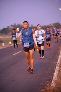 BIB: 45331
                            <button type="button" onclick="openModal(12079778)" class="btn btn-primary btn-sm float-right btn-popup" data-toggle="modal" data-target=".modal-high-quality">
                        <i class="fas fa-shopping-cart"></i> Add to Cart
                    </button>
                                            <button type="button" onclick="isThisMe(12079778, true)" class="btn btn-success btn-sm float-right btn-popup btn-isme hidden" data-toggle="tooltip" data-placement="bottom" title="นี่คือรูปของคุณใช่ไหม คลิกที่นี่เพื่อเอาเข้าอัลบั้ม">
                        <i class="fas fa-plus"></i> Add to album
                    </button>
                    <button type="button" onclick="isThisMe(12079778, false)" class="btn btn-warning btn-sm float-right btn-popup btn-isnotme hidden">
                        <i class="fas fa-ban"></i> Remove from album
                    </button>