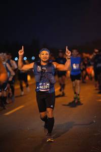 BIB: 46591
                            <button type="button" onclick="openModal(12189484)" class="btn btn-primary btn-sm float-right btn-popup" data-toggle="modal" data-target=".modal-high-quality">
                        <i class="fas fa-shopping-cart"></i> Add to Cart
                    </button>
                                            <button type="button" onclick="isThisMe(12189484, true)" class="btn btn-success btn-sm float-right btn-popup btn-isme hidden" data-toggle="tooltip" data-placement="bottom" title="นี่คือรูปของคุณใช่ไหม คลิกที่นี่เพื่อเอาเข้าอัลบั้ม">
                        <i class="fas fa-plus"></i> Add to album
                    </button>
                    <button type="button" onclick="isThisMe(12189484, false)" class="btn btn-warning btn-sm float-right btn-popup btn-isnotme hidden">
                        <i class="fas fa-ban"></i> Remove from album
                    </button>