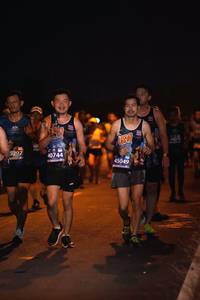 BIB: 5297, 40744, 45049
                            <button type="button" onclick="openModal(12184000)" class="btn btn-primary btn-sm float-right btn-popup" data-toggle="modal" data-target=".modal-high-quality">
                        <i class="fas fa-shopping-cart"></i> Add to Cart
                    </button>
                                            <button type="button" onclick="isThisMe(12184000, true)" class="btn btn-success btn-sm float-right btn-popup btn-isme hidden" data-toggle="tooltip" data-placement="bottom" title="นี่คือรูปของคุณใช่ไหม คลิกที่นี่เพื่อเอาเข้าอัลบั้ม">
                        <i class="fas fa-plus"></i> Add to album
                    </button>
                    <button type="button" onclick="isThisMe(12184000, false)" class="btn btn-warning btn-sm float-right btn-popup btn-isnotme hidden">
                        <i class="fas fa-ban"></i> Remove from album
                    </button>