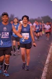 BIB: 41757, 43307
                            <button type="button" onclick="openModal(12076407)" class="btn btn-primary btn-sm float-right btn-popup" data-toggle="modal" data-target=".modal-high-quality">
                        <i class="fas fa-shopping-cart"></i> Add to Cart
                    </button>
                                            <button type="button" onclick="isThisMe(12076407, true)" class="btn btn-success btn-sm float-right btn-popup btn-isme hidden" data-toggle="tooltip" data-placement="bottom" title="นี่คือรูปของคุณใช่ไหม คลิกที่นี่เพื่อเอาเข้าอัลบั้ม">
                        <i class="fas fa-plus"></i> Add to album
                    </button>
                    <button type="button" onclick="isThisMe(12076407, false)" class="btn btn-warning btn-sm float-right btn-popup btn-isnotme hidden">
                        <i class="fas fa-ban"></i> Remove from album
                    </button>