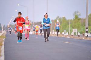 BIB: 266, 53192, 53193
                            <button type="button" onclick="openModal(10535865)" class="btn btn-primary btn-sm float-right btn-popup" data-toggle="modal" data-target=".modal-high-quality">
                        <i class="fas fa-shopping-cart"></i> Add to Cart
                    </button>
                                            <button type="button" onclick="isThisMe(10535865, true)" class="btn btn-success btn-sm float-right btn-popup btn-isme hidden" data-toggle="tooltip" data-placement="bottom" title="นี่คือรูปของคุณใช่ไหม คลิกที่นี่เพื่อเอาเข้าอัลบั้ม">
                        <i class="fas fa-plus"></i> Add to album
                    </button>
                    <button type="button" onclick="isThisMe(10535865, false)" class="btn btn-warning btn-sm float-right btn-popup btn-isnotme hidden">
                        <i class="fas fa-ban"></i> Remove from album
                    </button>