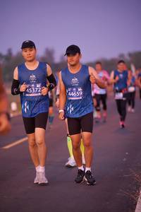 BIB: 45372, 44659
                            <button type="button" onclick="openModal(12076581)" class="btn btn-primary btn-sm float-right btn-popup" data-toggle="modal" data-target=".modal-high-quality">
                        <i class="fas fa-shopping-cart"></i> Add to Cart
                    </button>
                                            <button type="button" onclick="isThisMe(12076581, true)" class="btn btn-success btn-sm float-right btn-popup btn-isme hidden" data-toggle="tooltip" data-placement="bottom" title="นี่คือรูปของคุณใช่ไหม คลิกที่นี่เพื่อเอาเข้าอัลบั้ม">
                        <i class="fas fa-plus"></i> Add to album
                    </button>
                    <button type="button" onclick="isThisMe(12076581, false)" class="btn btn-warning btn-sm float-right btn-popup btn-isnotme hidden">
                        <i class="fas fa-ban"></i> Remove from album
                    </button>