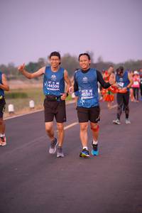 BIB: 44506, 45303
                            <button type="button" onclick="openModal(12086611)" class="btn btn-primary btn-sm float-right btn-popup" data-toggle="modal" data-target=".modal-high-quality">
                        <i class="fas fa-shopping-cart"></i> Add to Cart
                    </button>
                                            <button type="button" onclick="isThisMe(12086611, true)" class="btn btn-success btn-sm float-right btn-popup btn-isme hidden" data-toggle="tooltip" data-placement="bottom" title="นี่คือรูปของคุณใช่ไหม คลิกที่นี่เพื่อเอาเข้าอัลบั้ม">
                        <i class="fas fa-plus"></i> Add to album
                    </button>
                    <button type="button" onclick="isThisMe(12086611, false)" class="btn btn-warning btn-sm float-right btn-popup btn-isnotme hidden">
                        <i class="fas fa-ban"></i> Remove from album
                    </button>