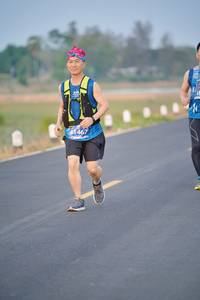 BIB: 53217, 52634
                            <button type="button" onclick="openModal(10534627)" class="btn btn-primary btn-sm float-right btn-popup" data-toggle="modal" data-target=".modal-high-quality">
                        <i class="fas fa-shopping-cart"></i> Add to Cart
                    </button>
                                            <button type="button" onclick="isThisMe(10534627, true)" class="btn btn-success btn-sm float-right btn-popup btn-isme hidden" data-toggle="tooltip" data-placement="bottom" title="นี่คือรูปของคุณใช่ไหม คลิกที่นี่เพื่อเอาเข้าอัลบั้ม">
                        <i class="fas fa-plus"></i> Add to album
                    </button>
                    <button type="button" onclick="isThisMe(10534627, false)" class="btn btn-warning btn-sm float-right btn-popup btn-isnotme hidden">
                        <i class="fas fa-ban"></i> Remove from album
                    </button>