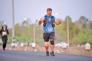 BIB: 52570, 0854
                            <button type="button" onclick="openModal(10535581)" class="btn btn-primary btn-sm float-right btn-popup" data-toggle="modal" data-target=".modal-high-quality">
                        <i class="fas fa-shopping-cart"></i> Add to Cart
                    </button>
                                            <button type="button" onclick="isThisMe(10535581, true)" class="btn btn-success btn-sm float-right btn-popup btn-isme hidden" data-toggle="tooltip" data-placement="bottom" title="นี่คือรูปของคุณใช่ไหม คลิกที่นี่เพื่อเอาเข้าอัลบั้ม">
                        <i class="fas fa-plus"></i> Add to album
                    </button>
                    <button type="button" onclick="isThisMe(10535581, false)" class="btn btn-warning btn-sm float-right btn-popup btn-isnotme hidden">
                        <i class="fas fa-ban"></i> Remove from album
                    </button>