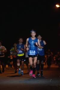 BIB: 4030, 24846, 44708
                            <button type="button" onclick="openModal(12484153)" class="btn btn-primary btn-sm float-right btn-popup" data-toggle="modal" data-target=".modal-high-quality">
                        <i class="fas fa-shopping-cart"></i> Add to Cart
                    </button>
                                            <button type="button" onclick="isThisMe(12484153, true)" class="btn btn-success btn-sm float-right btn-popup btn-isme hidden" data-toggle="tooltip" data-placement="bottom" title="นี่คือรูปของคุณใช่ไหม คลิกที่นี่เพื่อเอาเข้าอัลบั้ม">
                        <i class="fas fa-plus"></i> Add to album
                    </button>
                    <button type="button" onclick="isThisMe(12484153, false)" class="btn btn-warning btn-sm float-right btn-popup btn-isnotme hidden">
                        <i class="fas fa-ban"></i> Remove from album
                    </button>