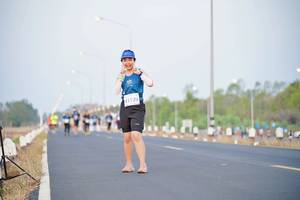 BIB: 3014, 53299
                            <button type="button" onclick="openModal(10535138)" class="btn btn-primary btn-sm float-right btn-popup" data-toggle="modal" data-target=".modal-high-quality">
                        <i class="fas fa-shopping-cart"></i> Add to Cart
                    </button>
                                            <button type="button" onclick="isThisMe(10535138, true)" class="btn btn-success btn-sm float-right btn-popup btn-isme hidden" data-toggle="tooltip" data-placement="bottom" title="นี่คือรูปของคุณใช่ไหม คลิกที่นี่เพื่อเอาเข้าอัลบั้ม">
                        <i class="fas fa-plus"></i> Add to album
                    </button>
                    <button type="button" onclick="isThisMe(10535138, false)" class="btn btn-warning btn-sm float-right btn-popup btn-isnotme hidden">
                        <i class="fas fa-ban"></i> Remove from album
                    </button>