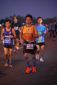 BIB: 1469, 45301, 40171
                            <button type="button" onclick="openModal(12156444)" class="btn btn-primary btn-sm float-right btn-popup" data-toggle="modal" data-target=".modal-high-quality">
                        <i class="fas fa-shopping-cart"></i> Add to Cart
                    </button>
                                            <button type="button" onclick="isThisMe(12156444, true)" class="btn btn-success btn-sm float-right btn-popup btn-isme hidden" data-toggle="tooltip" data-placement="bottom" title="นี่คือรูปของคุณใช่ไหม คลิกที่นี่เพื่อเอาเข้าอัลบั้ม">
                        <i class="fas fa-plus"></i> Add to album
                    </button>
                    <button type="button" onclick="isThisMe(12156444, false)" class="btn btn-warning btn-sm float-right btn-popup btn-isnotme hidden">
                        <i class="fas fa-ban"></i> Remove from album
                    </button>