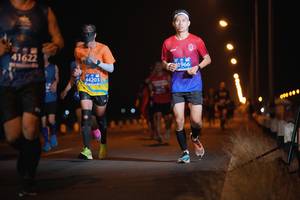 BIB: 41622, 1966, 44203
                            <button type="button" onclick="openModal(12483504)" class="btn btn-primary btn-sm float-right btn-popup" data-toggle="modal" data-target=".modal-high-quality">
                        <i class="fas fa-shopping-cart"></i> Add to Cart
                    </button>
                                            <button type="button" onclick="isThisMe(12483504, true)" class="btn btn-success btn-sm float-right btn-popup btn-isme hidden" data-toggle="tooltip" data-placement="bottom" title="นี่คือรูปของคุณใช่ไหม คลิกที่นี่เพื่อเอาเข้าอัลบั้ม">
                        <i class="fas fa-plus"></i> Add to album
                    </button>
                    <button type="button" onclick="isThisMe(12483504, false)" class="btn btn-warning btn-sm float-right btn-popup btn-isnotme hidden">
                        <i class="fas fa-ban"></i> Remove from album
                    </button>
