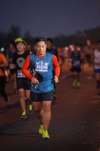 BIB: 45598
                            <button type="button" onclick="openModal(12153146)" class="btn btn-primary btn-sm float-right btn-popup" data-toggle="modal" data-target=".modal-high-quality">
                        <i class="fas fa-shopping-cart"></i> Add to Cart
                    </button>
                                            <button type="button" onclick="isThisMe(12153146, true)" class="btn btn-success btn-sm float-right btn-popup btn-isme hidden" data-toggle="tooltip" data-placement="bottom" title="นี่คือรูปของคุณใช่ไหม คลิกที่นี่เพื่อเอาเข้าอัลบั้ม">
                        <i class="fas fa-plus"></i> Add to album
                    </button>
                    <button type="button" onclick="isThisMe(12153146, false)" class="btn btn-warning btn-sm float-right btn-popup btn-isnotme hidden">
                        <i class="fas fa-ban"></i> Remove from album
                    </button>