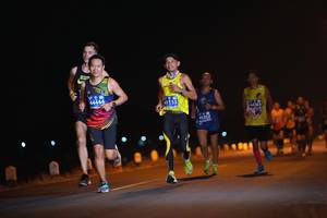 BIB: 44444, 41133, 1448, 41212
                            <button type="button" onclick="openModal(12480212)" class="btn btn-primary btn-sm float-right btn-popup" data-toggle="modal" data-target=".modal-high-quality">
                        <i class="fas fa-shopping-cart"></i> Add to Cart
                    </button>
                                            <button type="button" onclick="isThisMe(12480212, true)" class="btn btn-success btn-sm float-right btn-popup btn-isme hidden" data-toggle="tooltip" data-placement="bottom" title="นี่คือรูปของคุณใช่ไหม คลิกที่นี่เพื่อเอาเข้าอัลบั้ม">
                        <i class="fas fa-plus"></i> Add to album
                    </button>
                    <button type="button" onclick="isThisMe(12480212, false)" class="btn btn-warning btn-sm float-right btn-popup btn-isnotme hidden">
                        <i class="fas fa-ban"></i> Remove from album
                    </button>