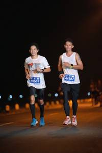 BIB: 44187, 40685
                            <button type="button" onclick="openModal(12482628)" class="btn btn-primary btn-sm float-right btn-popup" data-toggle="modal" data-target=".modal-high-quality">
                        <i class="fas fa-shopping-cart"></i> Add to Cart
                    </button>
                                            <button type="button" onclick="isThisMe(12482628, true)" class="btn btn-success btn-sm float-right btn-popup btn-isme hidden" data-toggle="tooltip" data-placement="bottom" title="นี่คือรูปของคุณใช่ไหม คลิกที่นี่เพื่อเอาเข้าอัลบั้ม">
                        <i class="fas fa-plus"></i> Add to album
                    </button>
                    <button type="button" onclick="isThisMe(12482628, false)" class="btn btn-warning btn-sm float-right btn-popup btn-isnotme hidden">
                        <i class="fas fa-ban"></i> Remove from album
                    </button>