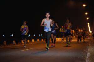 BIB: 44053, 44500
                            <button type="button" onclick="openModal(12480707)" class="btn btn-primary btn-sm float-right btn-popup" data-toggle="modal" data-target=".modal-high-quality">
                        <i class="fas fa-shopping-cart"></i> Add to Cart
                    </button>
                                            <button type="button" onclick="isThisMe(12480707, true)" class="btn btn-success btn-sm float-right btn-popup btn-isme hidden" data-toggle="tooltip" data-placement="bottom" title="นี่คือรูปของคุณใช่ไหม คลิกที่นี่เพื่อเอาเข้าอัลบั้ม">
                        <i class="fas fa-plus"></i> Add to album
                    </button>
                    <button type="button" onclick="isThisMe(12480707, false)" class="btn btn-warning btn-sm float-right btn-popup btn-isnotme hidden">
                        <i class="fas fa-ban"></i> Remove from album
                    </button>