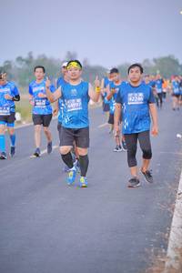 BIB: 52286, 53117, 52422
                            <button type="button" onclick="openModal(10527710)" class="btn btn-primary btn-sm float-right btn-popup" data-toggle="modal" data-target=".modal-high-quality">
                        <i class="fas fa-shopping-cart"></i> Add to Cart
                    </button>
                                            <button type="button" onclick="isThisMe(10527710, true)" class="btn btn-success btn-sm float-right btn-popup btn-isme hidden" data-toggle="tooltip" data-placement="bottom" title="นี่คือรูปของคุณใช่ไหม คลิกที่นี่เพื่อเอาเข้าอัลบั้ม">
                        <i class="fas fa-plus"></i> Add to album
                    </button>
                    <button type="button" onclick="isThisMe(10527710, false)" class="btn btn-warning btn-sm float-right btn-popup btn-isnotme hidden">
                        <i class="fas fa-ban"></i> Remove from album
                    </button>