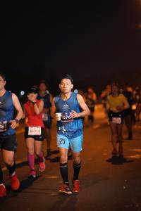 BIB: 076, 181, 46096
                            <button type="button" onclick="openModal(12189145)" class="btn btn-primary btn-sm float-right btn-popup" data-toggle="modal" data-target=".modal-high-quality">
                        <i class="fas fa-shopping-cart"></i> Add to Cart
                    </button>
                                            <button type="button" onclick="isThisMe(12189145, true)" class="btn btn-success btn-sm float-right btn-popup btn-isme hidden" data-toggle="tooltip" data-placement="bottom" title="นี่คือรูปของคุณใช่ไหม คลิกที่นี่เพื่อเอาเข้าอัลบั้ม">
                        <i class="fas fa-plus"></i> Add to album
                    </button>
                    <button type="button" onclick="isThisMe(12189145, false)" class="btn btn-warning btn-sm float-right btn-popup btn-isnotme hidden">
                        <i class="fas fa-ban"></i> Remove from album
                    </button>