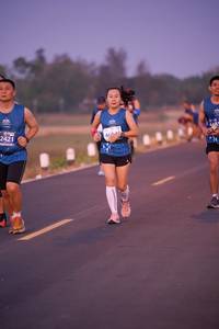 BIB: 2421, 460
                            <button type="button" onclick="openModal(12078579)" class="btn btn-primary btn-sm float-right btn-popup" data-toggle="modal" data-target=".modal-high-quality">
                        <i class="fas fa-shopping-cart"></i> Add to Cart
                    </button>
                                            <button type="button" onclick="isThisMe(12078579, true)" class="btn btn-success btn-sm float-right btn-popup btn-isme hidden" data-toggle="tooltip" data-placement="bottom" title="นี่คือรูปของคุณใช่ไหม คลิกที่นี่เพื่อเอาเข้าอัลบั้ม">
                        <i class="fas fa-plus"></i> Add to album
                    </button>
                    <button type="button" onclick="isThisMe(12078579, false)" class="btn btn-warning btn-sm float-right btn-popup btn-isnotme hidden">
                        <i class="fas fa-ban"></i> Remove from album
                    </button>