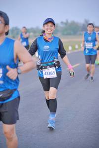 BIB: 50801, 50410, 52469, 81120
                            <button type="button" onclick="openModal(10528661)" class="btn btn-primary btn-sm float-right btn-popup" data-toggle="modal" data-target=".modal-high-quality">
                        <i class="fas fa-shopping-cart"></i> Add to Cart
                    </button>
                                            <button type="button" onclick="isThisMe(10528661, true)" class="btn btn-success btn-sm float-right btn-popup btn-isme hidden" data-toggle="tooltip" data-placement="bottom" title="นี่คือรูปของคุณใช่ไหม คลิกที่นี่เพื่อเอาเข้าอัลบั้ม">
                        <i class="fas fa-plus"></i> Add to album
                    </button>
                    <button type="button" onclick="isThisMe(10528661, false)" class="btn btn-warning btn-sm float-right btn-popup btn-isnotme hidden">
                        <i class="fas fa-ban"></i> Remove from album
                    </button>