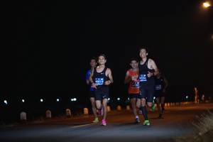 BIB: 4138, 40014, 181
                            <button type="button" onclick="openModal(12478850)" class="btn btn-primary btn-sm float-right btn-popup" data-toggle="modal" data-target=".modal-high-quality">
                        <i class="fas fa-shopping-cart"></i> Add to Cart
                    </button>
                                            <button type="button" onclick="isThisMe(12478850, true)" class="btn btn-success btn-sm float-right btn-popup btn-isme hidden" data-toggle="tooltip" data-placement="bottom" title="นี่คือรูปของคุณใช่ไหม คลิกที่นี่เพื่อเอาเข้าอัลบั้ม">
                        <i class="fas fa-plus"></i> Add to album
                    </button>
                    <button type="button" onclick="isThisMe(12478850, false)" class="btn btn-warning btn-sm float-right btn-popup btn-isnotme hidden">
                        <i class="fas fa-ban"></i> Remove from album
                    </button>