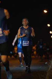 BIB: 44647
                            <button type="button" onclick="openModal(12213784)" class="btn btn-primary btn-sm float-right btn-popup" data-toggle="modal" data-target=".modal-high-quality">
                        <i class="fas fa-shopping-cart"></i> Add to Cart
                    </button>
                                            <button type="button" onclick="isThisMe(12213784, true)" class="btn btn-success btn-sm float-right btn-popup btn-isme hidden" data-toggle="tooltip" data-placement="bottom" title="นี่คือรูปของคุณใช่ไหม คลิกที่นี่เพื่อเอาเข้าอัลบั้ม">
                        <i class="fas fa-plus"></i> Add to album
                    </button>
                    <button type="button" onclick="isThisMe(12213784, false)" class="btn btn-warning btn-sm float-right btn-popup btn-isnotme hidden">
                        <i class="fas fa-ban"></i> Remove from album
                    </button>