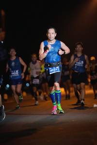 BIB: 44557, 40391, 44522
                            <button type="button" onclick="openModal(12486019)" class="btn btn-primary btn-sm float-right btn-popup" data-toggle="modal" data-target=".modal-high-quality">
                        <i class="fas fa-shopping-cart"></i> Add to Cart
                    </button>
                                            <button type="button" onclick="isThisMe(12486019, true)" class="btn btn-success btn-sm float-right btn-popup btn-isme hidden" data-toggle="tooltip" data-placement="bottom" title="นี่คือรูปของคุณใช่ไหม คลิกที่นี่เพื่อเอาเข้าอัลบั้ม">
                        <i class="fas fa-plus"></i> Add to album
                    </button>
                    <button type="button" onclick="isThisMe(12486019, false)" class="btn btn-warning btn-sm float-right btn-popup btn-isnotme hidden">
                        <i class="fas fa-ban"></i> Remove from album
                    </button>