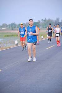 BIB: 52611, 21932, 52664, 093, 10792
                            <button type="button" onclick="openModal(10528815)" class="btn btn-primary btn-sm float-right btn-popup" data-toggle="modal" data-target=".modal-high-quality">
                        <i class="fas fa-shopping-cart"></i> Add to Cart
                    </button>
                                            <button type="button" onclick="isThisMe(10528815, true)" class="btn btn-success btn-sm float-right btn-popup btn-isme hidden" data-toggle="tooltip" data-placement="bottom" title="นี่คือรูปของคุณใช่ไหม คลิกที่นี่เพื่อเอาเข้าอัลบั้ม">
                        <i class="fas fa-plus"></i> Add to album
                    </button>
                    <button type="button" onclick="isThisMe(10528815, false)" class="btn btn-warning btn-sm float-right btn-popup btn-isnotme hidden">
                        <i class="fas fa-ban"></i> Remove from album
                    </button>