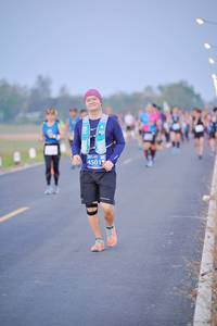 BIB: 1131
                            <button type="button" onclick="openModal(10529019)" class="btn btn-primary btn-sm float-right btn-popup" data-toggle="modal" data-target=".modal-high-quality">
                        <i class="fas fa-shopping-cart"></i> Add to Cart
                    </button>
                                            <button type="button" onclick="isThisMe(10529019, true)" class="btn btn-success btn-sm float-right btn-popup btn-isme hidden" data-toggle="tooltip" data-placement="bottom" title="นี่คือรูปของคุณใช่ไหม คลิกที่นี่เพื่อเอาเข้าอัลบั้ม">
                        <i class="fas fa-plus"></i> Add to album
                    </button>
                    <button type="button" onclick="isThisMe(10529019, false)" class="btn btn-warning btn-sm float-right btn-popup btn-isnotme hidden">
                        <i class="fas fa-ban"></i> Remove from album
                    </button>