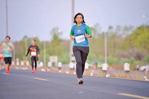 BIB: 50088, 52083
                            <button type="button" onclick="openModal(10535670)" class="btn btn-primary btn-sm float-right btn-popup" data-toggle="modal" data-target=".modal-high-quality">
                        <i class="fas fa-shopping-cart"></i> Add to Cart
                    </button>
                                            <button type="button" onclick="isThisMe(10535670, true)" class="btn btn-success btn-sm float-right btn-popup btn-isme hidden" data-toggle="tooltip" data-placement="bottom" title="นี่คือรูปของคุณใช่ไหม คลิกที่นี่เพื่อเอาเข้าอัลบั้ม">
                        <i class="fas fa-plus"></i> Add to album
                    </button>
                    <button type="button" onclick="isThisMe(10535670, false)" class="btn btn-warning btn-sm float-right btn-popup btn-isnotme hidden">
                        <i class="fas fa-ban"></i> Remove from album
                    </button>