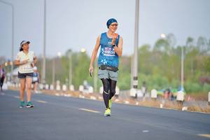 BIB: 80231, 52461, 183377
                            <button type="button" onclick="openModal(10535458)" class="btn btn-primary btn-sm float-right btn-popup" data-toggle="modal" data-target=".modal-high-quality">
                        <i class="fas fa-shopping-cart"></i> Add to Cart
                    </button>
                                            <button type="button" onclick="isThisMe(10535458, true)" class="btn btn-success btn-sm float-right btn-popup btn-isme hidden" data-toggle="tooltip" data-placement="bottom" title="นี่คือรูปของคุณใช่ไหม คลิกที่นี่เพื่อเอาเข้าอัลบั้ม">
                        <i class="fas fa-plus"></i> Add to album
                    </button>
                    <button type="button" onclick="isThisMe(10535458, false)" class="btn btn-warning btn-sm float-right btn-popup btn-isnotme hidden">
                        <i class="fas fa-ban"></i> Remove from album
                    </button>