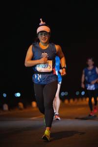 BIB: 45275
                            <button type="button" onclick="openModal(12482443)" class="btn btn-primary btn-sm float-right btn-popup" data-toggle="modal" data-target=".modal-high-quality">
                        <i class="fas fa-shopping-cart"></i> Add to Cart
                    </button>
                                            <button type="button" onclick="isThisMe(12482443, true)" class="btn btn-success btn-sm float-right btn-popup btn-isme hidden" data-toggle="tooltip" data-placement="bottom" title="นี่คือรูปของคุณใช่ไหม คลิกที่นี่เพื่อเอาเข้าอัลบั้ม">
                        <i class="fas fa-plus"></i> Add to album
                    </button>
                    <button type="button" onclick="isThisMe(12482443, false)" class="btn btn-warning btn-sm float-right btn-popup btn-isnotme hidden">
                        <i class="fas fa-ban"></i> Remove from album
                    </button>
