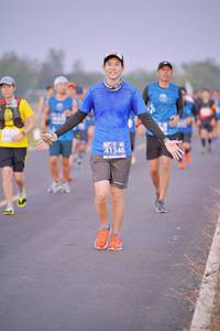 BIB: 1971
                            <button type="button" onclick="openModal(10530615)" class="btn btn-primary btn-sm float-right btn-popup" data-toggle="modal" data-target=".modal-high-quality">
                        <i class="fas fa-shopping-cart"></i> Add to Cart
                    </button>
                                            <button type="button" onclick="isThisMe(10530615, true)" class="btn btn-success btn-sm float-right btn-popup btn-isme hidden" data-toggle="tooltip" data-placement="bottom" title="นี่คือรูปของคุณใช่ไหม คลิกที่นี่เพื่อเอาเข้าอัลบั้ม">
                        <i class="fas fa-plus"></i> Add to album
                    </button>
                    <button type="button" onclick="isThisMe(10530615, false)" class="btn btn-warning btn-sm float-right btn-popup btn-isnotme hidden">
                        <i class="fas fa-ban"></i> Remove from album
                    </button>