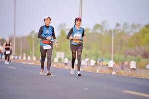 BIB: 5073
                            <button type="button" onclick="openModal(10535924)" class="btn btn-primary btn-sm float-right btn-popup" data-toggle="modal" data-target=".modal-high-quality">
                        <i class="fas fa-shopping-cart"></i> Add to Cart
                    </button>
                                            <button type="button" onclick="isThisMe(10535924, true)" class="btn btn-success btn-sm float-right btn-popup btn-isme hidden" data-toggle="tooltip" data-placement="bottom" title="นี่คือรูปของคุณใช่ไหม คลิกที่นี่เพื่อเอาเข้าอัลบั้ม">
                        <i class="fas fa-plus"></i> Add to album
                    </button>
                    <button type="button" onclick="isThisMe(10535924, false)" class="btn btn-warning btn-sm float-right btn-popup btn-isnotme hidden">
                        <i class="fas fa-ban"></i> Remove from album
                    </button>