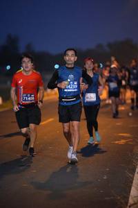 BIB: 14239, 71408, 46262
                            <button type="button" onclick="openModal(12148004)" class="btn btn-primary btn-sm float-right btn-popup" data-toggle="modal" data-target=".modal-high-quality">
                        <i class="fas fa-shopping-cart"></i> Add to Cart
                    </button>
                                            <button type="button" onclick="isThisMe(12148004, true)" class="btn btn-success btn-sm float-right btn-popup btn-isme hidden" data-toggle="tooltip" data-placement="bottom" title="นี่คือรูปของคุณใช่ไหม คลิกที่นี่เพื่อเอาเข้าอัลบั้ม">
                        <i class="fas fa-plus"></i> Add to album
                    </button>
                    <button type="button" onclick="isThisMe(12148004, false)" class="btn btn-warning btn-sm float-right btn-popup btn-isnotme hidden">
                        <i class="fas fa-ban"></i> Remove from album
                    </button>