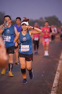 BIB: 41877, 43424, 
                            <button type="button" onclick="openModal(12073010)" class="btn btn-primary btn-sm float-right btn-popup" data-toggle="modal" data-target=".modal-high-quality">
                        <i class="fas fa-shopping-cart"></i> Add to Cart
                    </button>
                                            <button type="button" onclick="isThisMe(12073010, true)" class="btn btn-success btn-sm float-right btn-popup btn-isme hidden" data-toggle="tooltip" data-placement="bottom" title="นี่คือรูปของคุณใช่ไหม คลิกที่นี่เพื่อเอาเข้าอัลบั้ม">
                        <i class="fas fa-plus"></i> Add to album
                    </button>
                    <button type="button" onclick="isThisMe(12073010, false)" class="btn btn-warning btn-sm float-right btn-popup btn-isnotme hidden">
                        <i class="fas fa-ban"></i> Remove from album
                    </button>