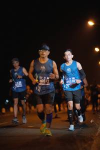 BIB: 40372, 44528, 42124
                            <button type="button" onclick="openModal(12213739)" class="btn btn-primary btn-sm float-right btn-popup" data-toggle="modal" data-target=".modal-high-quality">
                        <i class="fas fa-shopping-cart"></i> Add to Cart
                    </button>
                                            <button type="button" onclick="isThisMe(12213739, true)" class="btn btn-success btn-sm float-right btn-popup btn-isme hidden" data-toggle="tooltip" data-placement="bottom" title="นี่คือรูปของคุณใช่ไหม คลิกที่นี่เพื่อเอาเข้าอัลบั้ม">
                        <i class="fas fa-plus"></i> Add to album
                    </button>
                    <button type="button" onclick="isThisMe(12213739, false)" class="btn btn-warning btn-sm float-right btn-popup btn-isnotme hidden">
                        <i class="fas fa-ban"></i> Remove from album
                    </button>