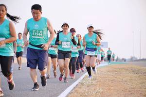 BIB: 51944, 50795, 1029, 52947
                            <button type="button" onclick="openModal(10527901)" class="btn btn-primary btn-sm float-right btn-popup" data-toggle="modal" data-target=".modal-high-quality">
                        <i class="fas fa-shopping-cart"></i> Add to Cart
                    </button>
                                            <button type="button" onclick="isThisMe(10527901, true)" class="btn btn-success btn-sm float-right btn-popup btn-isme hidden" data-toggle="tooltip" data-placement="bottom" title="นี่คือรูปของคุณใช่ไหม คลิกที่นี่เพื่อเอาเข้าอัลบั้ม">
                        <i class="fas fa-plus"></i> Add to album
                    </button>
                    <button type="button" onclick="isThisMe(10527901, false)" class="btn btn-warning btn-sm float-right btn-popup btn-isnotme hidden">
                        <i class="fas fa-ban"></i> Remove from album
                    </button>