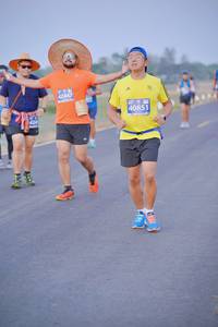 BIB: 42447, 40851
                            <button type="button" onclick="openModal(11803591)" class="btn btn-primary btn-sm float-right btn-popup" data-toggle="modal" data-target=".modal-high-quality">
                        <i class="fas fa-shopping-cart"></i> Add to Cart
                    </button>
                                            <button type="button" onclick="isThisMe(11803591, true)" class="btn btn-success btn-sm float-right btn-popup btn-isme hidden" data-toggle="tooltip" data-placement="bottom" title="นี่คือรูปของคุณใช่ไหม คลิกที่นี่เพื่อเอาเข้าอัลบั้ม">
                        <i class="fas fa-plus"></i> Add to album
                    </button>
                    <button type="button" onclick="isThisMe(11803591, false)" class="btn btn-warning btn-sm float-right btn-popup btn-isnotme hidden">
                        <i class="fas fa-ban"></i> Remove from album
                    </button>