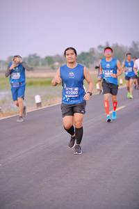 BIB: 41080
                            <button type="button" onclick="openModal(11363037)" class="btn btn-primary btn-sm float-right btn-popup" data-toggle="modal" data-target=".modal-high-quality">
                        <i class="fas fa-shopping-cart"></i> Add to Cart
                    </button>
                                            <button type="button" onclick="isThisMe(11363037, true)" class="btn btn-success btn-sm float-right btn-popup btn-isme hidden" data-toggle="tooltip" data-placement="bottom" title="นี่คือรูปของคุณใช่ไหม คลิกที่นี่เพื่อเอาเข้าอัลบั้ม">
                        <i class="fas fa-plus"></i> Add to album
                    </button>
                    <button type="button" onclick="isThisMe(11363037, false)" class="btn btn-warning btn-sm float-right btn-popup btn-isnotme hidden">
                        <i class="fas fa-ban"></i> Remove from album
                    </button>