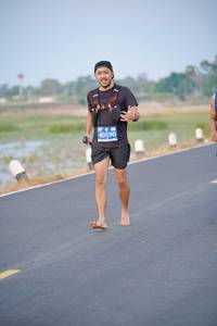 BIB: 50773
                            <button type="button" onclick="openModal(10532533)" class="btn btn-primary btn-sm float-right btn-popup" data-toggle="modal" data-target=".modal-high-quality">
                        <i class="fas fa-shopping-cart"></i> Add to Cart
                    </button>
                                            <button type="button" onclick="isThisMe(10532533, true)" class="btn btn-success btn-sm float-right btn-popup btn-isme hidden" data-toggle="tooltip" data-placement="bottom" title="นี่คือรูปของคุณใช่ไหม คลิกที่นี่เพื่อเอาเข้าอัลบั้ม">
                        <i class="fas fa-plus"></i> Add to album
                    </button>
                    <button type="button" onclick="isThisMe(10532533, false)" class="btn btn-warning btn-sm float-right btn-popup btn-isnotme hidden">
                        <i class="fas fa-ban"></i> Remove from album
                    </button>