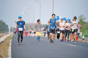 BIB: 
                            <button type="button" onclick="openModal(10535298)" class="btn btn-primary btn-sm float-right btn-popup" data-toggle="modal" data-target=".modal-high-quality">
                        <i class="fas fa-shopping-cart"></i> Add to Cart
                    </button>
                                            <button type="button" onclick="isThisMe(10535298, true)" class="btn btn-success btn-sm float-right btn-popup btn-isme hidden" data-toggle="tooltip" data-placement="bottom" title="นี่คือรูปของคุณใช่ไหม คลิกที่นี่เพื่อเอาเข้าอัลบั้ม">
                        <i class="fas fa-plus"></i> Add to album
                    </button>
                    <button type="button" onclick="isThisMe(10535298, false)" class="btn btn-warning btn-sm float-right btn-popup btn-isnotme hidden">
                        <i class="fas fa-ban"></i> Remove from album
                    </button>