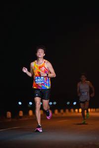 BIB: 42031
                            <button type="button" onclick="openModal(12478746)" class="btn btn-primary btn-sm float-right btn-popup" data-toggle="modal" data-target=".modal-high-quality">
                        <i class="fas fa-shopping-cart"></i> Add to Cart
                    </button>
                                            <button type="button" onclick="isThisMe(12478746, true)" class="btn btn-success btn-sm float-right btn-popup btn-isme hidden" data-toggle="tooltip" data-placement="bottom" title="นี่คือรูปของคุณใช่ไหม คลิกที่นี่เพื่อเอาเข้าอัลบั้ม">
                        <i class="fas fa-plus"></i> Add to album
                    </button>
                    <button type="button" onclick="isThisMe(12478746, false)" class="btn btn-warning btn-sm float-right btn-popup btn-isnotme hidden">
                        <i class="fas fa-ban"></i> Remove from album
                    </button>