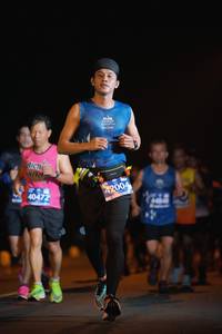 BIB: 42004, 40472
                            <button type="button" onclick="openModal(12485134)" class="btn btn-primary btn-sm float-right btn-popup" data-toggle="modal" data-target=".modal-high-quality">
                        <i class="fas fa-shopping-cart"></i> Add to Cart
                    </button>
                                            <button type="button" onclick="isThisMe(12485134, true)" class="btn btn-success btn-sm float-right btn-popup btn-isme hidden" data-toggle="tooltip" data-placement="bottom" title="นี่คือรูปของคุณใช่ไหม คลิกที่นี่เพื่อเอาเข้าอัลบั้ม">
                        <i class="fas fa-plus"></i> Add to album
                    </button>
                    <button type="button" onclick="isThisMe(12485134, false)" class="btn btn-warning btn-sm float-right btn-popup btn-isnotme hidden">
                        <i class="fas fa-ban"></i> Remove from album
                    </button>