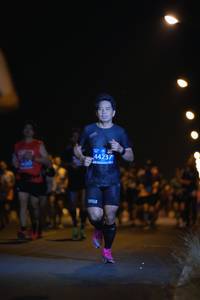 BIB: 44237
                            <button type="button" onclick="openModal(12485014)" class="btn btn-primary btn-sm float-right btn-popup" data-toggle="modal" data-target=".modal-high-quality">
                        <i class="fas fa-shopping-cart"></i> Add to Cart
                    </button>
                                            <button type="button" onclick="isThisMe(12485014, true)" class="btn btn-success btn-sm float-right btn-popup btn-isme hidden" data-toggle="tooltip" data-placement="bottom" title="นี่คือรูปของคุณใช่ไหม คลิกที่นี่เพื่อเอาเข้าอัลบั้ม">
                        <i class="fas fa-plus"></i> Add to album
                    </button>
                    <button type="button" onclick="isThisMe(12485014, false)" class="btn btn-warning btn-sm float-right btn-popup btn-isnotme hidden">
                        <i class="fas fa-ban"></i> Remove from album
                    </button>