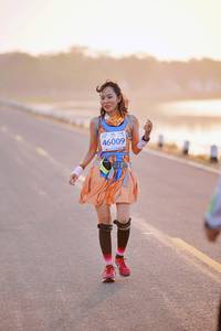 BIB: 3210
                            <button type="button" onclick="openModal(10537786)" class="btn btn-primary btn-sm float-right btn-popup" data-toggle="modal" data-target=".modal-high-quality">
                        <i class="fas fa-shopping-cart"></i> Add to Cart
                    </button>
                                            <button type="button" onclick="isThisMe(10537786, true)" class="btn btn-success btn-sm float-right btn-popup btn-isme hidden" data-toggle="tooltip" data-placement="bottom" title="นี่คือรูปของคุณใช่ไหม คลิกที่นี่เพื่อเอาเข้าอัลบั้ม">
                        <i class="fas fa-plus"></i> Add to album
                    </button>
                    <button type="button" onclick="isThisMe(10537786, false)" class="btn btn-warning btn-sm float-right btn-popup btn-isnotme hidden">
                        <i class="fas fa-ban"></i> Remove from album
                    </button>