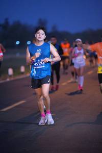 BIB: 45174
                            <button type="button" onclick="openModal(12155303)" class="btn btn-primary btn-sm float-right btn-popup" data-toggle="modal" data-target=".modal-high-quality">
                        <i class="fas fa-shopping-cart"></i> Add to Cart
                    </button>
                                            <button type="button" onclick="isThisMe(12155303, true)" class="btn btn-success btn-sm float-right btn-popup btn-isme hidden" data-toggle="tooltip" data-placement="bottom" title="นี่คือรูปของคุณใช่ไหม คลิกที่นี่เพื่อเอาเข้าอัลบั้ม">
                        <i class="fas fa-plus"></i> Add to album
                    </button>
                    <button type="button" onclick="isThisMe(12155303, false)" class="btn btn-warning btn-sm float-right btn-popup btn-isnotme hidden">
                        <i class="fas fa-ban"></i> Remove from album
                    </button>