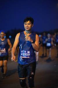 BIB: 41959
                            <button type="button" onclick="openModal(12190398)" class="btn btn-primary btn-sm float-right btn-popup" data-toggle="modal" data-target=".modal-high-quality">
                        <i class="fas fa-shopping-cart"></i> Add to Cart
                    </button>
                                            <button type="button" onclick="isThisMe(12190398, true)" class="btn btn-success btn-sm float-right btn-popup btn-isme hidden" data-toggle="tooltip" data-placement="bottom" title="นี่คือรูปของคุณใช่ไหม คลิกที่นี่เพื่อเอาเข้าอัลบั้ม">
                        <i class="fas fa-plus"></i> Add to album
                    </button>
                    <button type="button" onclick="isThisMe(12190398, false)" class="btn btn-warning btn-sm float-right btn-popup btn-isnotme hidden">
                        <i class="fas fa-ban"></i> Remove from album
                    </button>