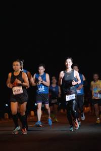BIB: 43381, 0369, 2019, 4512, 43130
                            <button type="button" onclick="openModal(12213308)" class="btn btn-primary btn-sm float-right btn-popup" data-toggle="modal" data-target=".modal-high-quality">
                        <i class="fas fa-shopping-cart"></i> Add to Cart
                    </button>
                                            <button type="button" onclick="isThisMe(12213308, true)" class="btn btn-success btn-sm float-right btn-popup btn-isme hidden" data-toggle="tooltip" data-placement="bottom" title="นี่คือรูปของคุณใช่ไหม คลิกที่นี่เพื่อเอาเข้าอัลบั้ม">
                        <i class="fas fa-plus"></i> Add to album
                    </button>
                    <button type="button" onclick="isThisMe(12213308, false)" class="btn btn-warning btn-sm float-right btn-popup btn-isnotme hidden">
                        <i class="fas fa-ban"></i> Remove from album
                    </button>