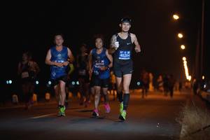 BIB: 40204, 40906
                            <button type="button" onclick="openModal(12480876)" class="btn btn-primary btn-sm float-right btn-popup" data-toggle="modal" data-target=".modal-high-quality">
                        <i class="fas fa-shopping-cart"></i> Add to Cart
                    </button>
                                            <button type="button" onclick="isThisMe(12480876, true)" class="btn btn-success btn-sm float-right btn-popup btn-isme hidden" data-toggle="tooltip" data-placement="bottom" title="นี่คือรูปของคุณใช่ไหม คลิกที่นี่เพื่อเอาเข้าอัลบั้ม">
                        <i class="fas fa-plus"></i> Add to album
                    </button>
                    <button type="button" onclick="isThisMe(12480876, false)" class="btn btn-warning btn-sm float-right btn-popup btn-isnotme hidden">
                        <i class="fas fa-ban"></i> Remove from album
                    </button>