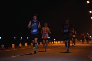 BIB: 45214, 45689, 44843
                            <button type="button" onclick="openModal(12480347)" class="btn btn-primary btn-sm float-right btn-popup" data-toggle="modal" data-target=".modal-high-quality">
                        <i class="fas fa-shopping-cart"></i> Add to Cart
                    </button>
                                            <button type="button" onclick="isThisMe(12480347, true)" class="btn btn-success btn-sm float-right btn-popup btn-isme hidden" data-toggle="tooltip" data-placement="bottom" title="นี่คือรูปของคุณใช่ไหม คลิกที่นี่เพื่อเอาเข้าอัลบั้ม">
                        <i class="fas fa-plus"></i> Add to album
                    </button>
                    <button type="button" onclick="isThisMe(12480347, false)" class="btn btn-warning btn-sm float-right btn-popup btn-isnotme hidden">
                        <i class="fas fa-ban"></i> Remove from album
                    </button>